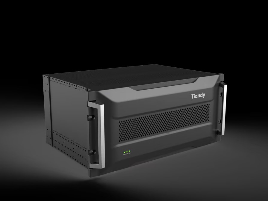 尊龙凯时人生就是搏·(中国区)官方网站