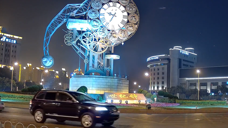 尊龙凯时人生就是搏·(中国区)官方网站