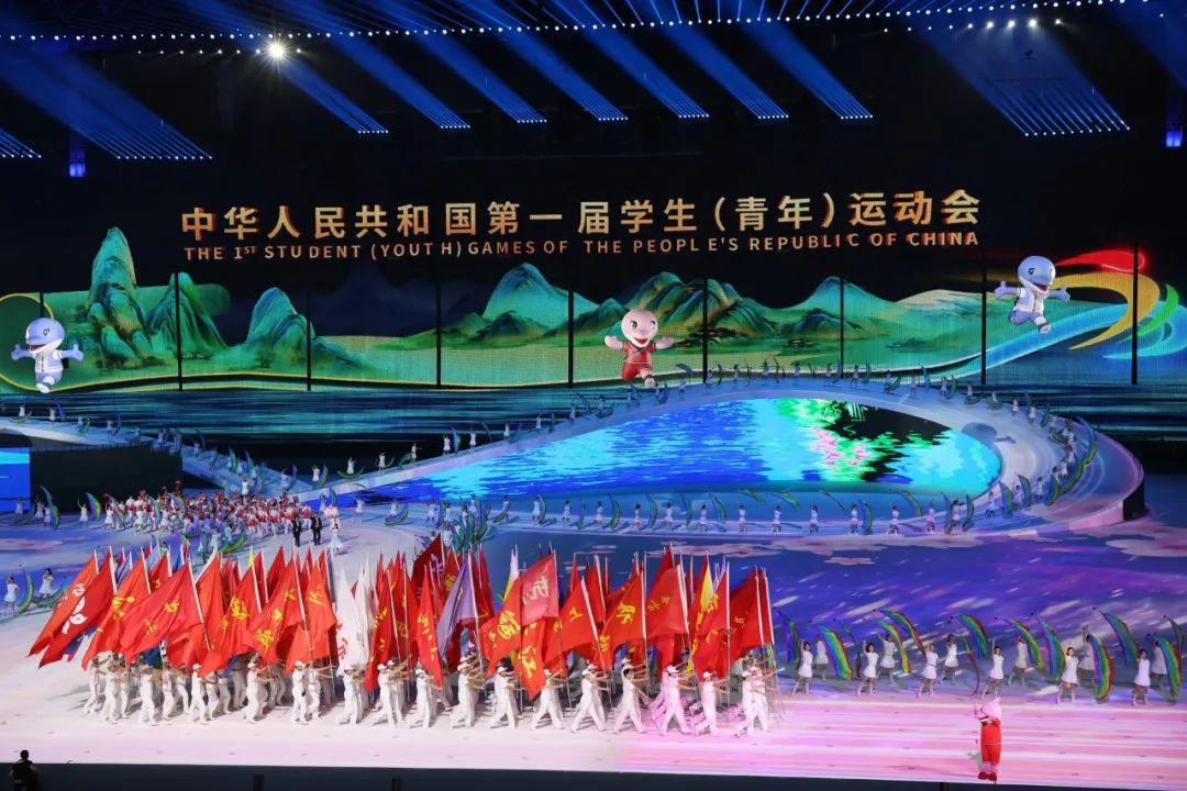 尊龙凯时人生就是搏·(中国区)官方网站