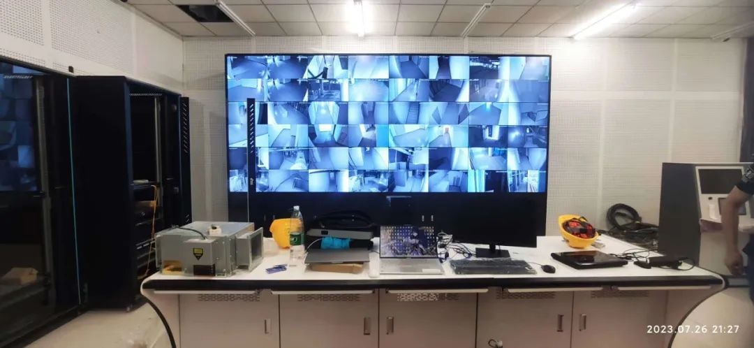 尊龙凯时人生就是搏·(中国区)官方网站