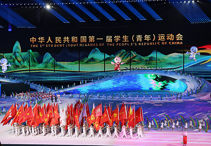 尊龙凯时人生就是搏·(中国区)官方网站