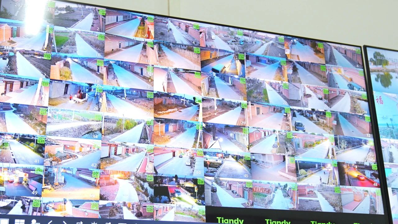 尊龙凯时人生就是搏·(中国区)官方网站