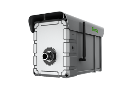 尊龙凯时人生就是搏·(中国区)官方网站