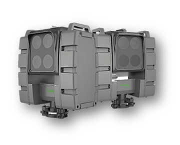 尊龙凯时人生就是搏·(中国区)官方网站