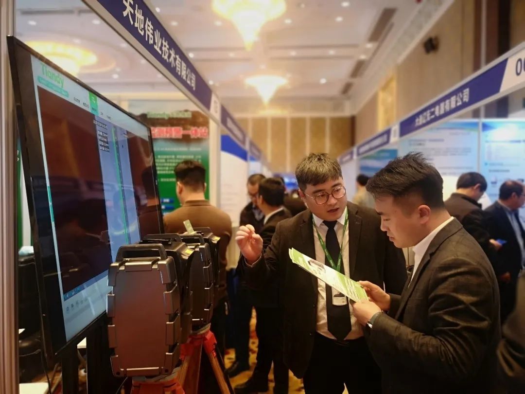 尊龙凯时人生就是搏·(中国区)官方网站