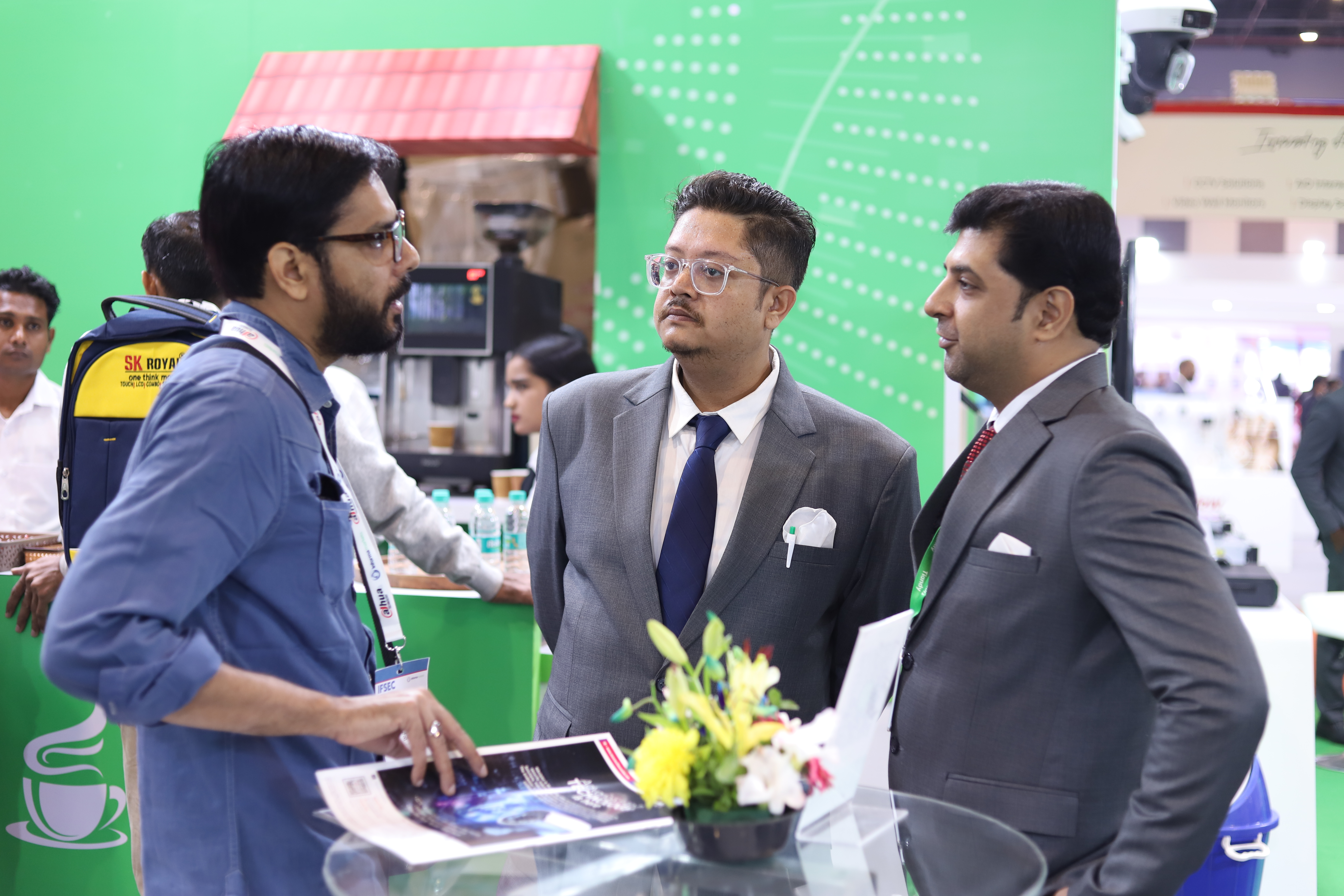 尊龙凯时人生就是搏·(中国区)官方网站