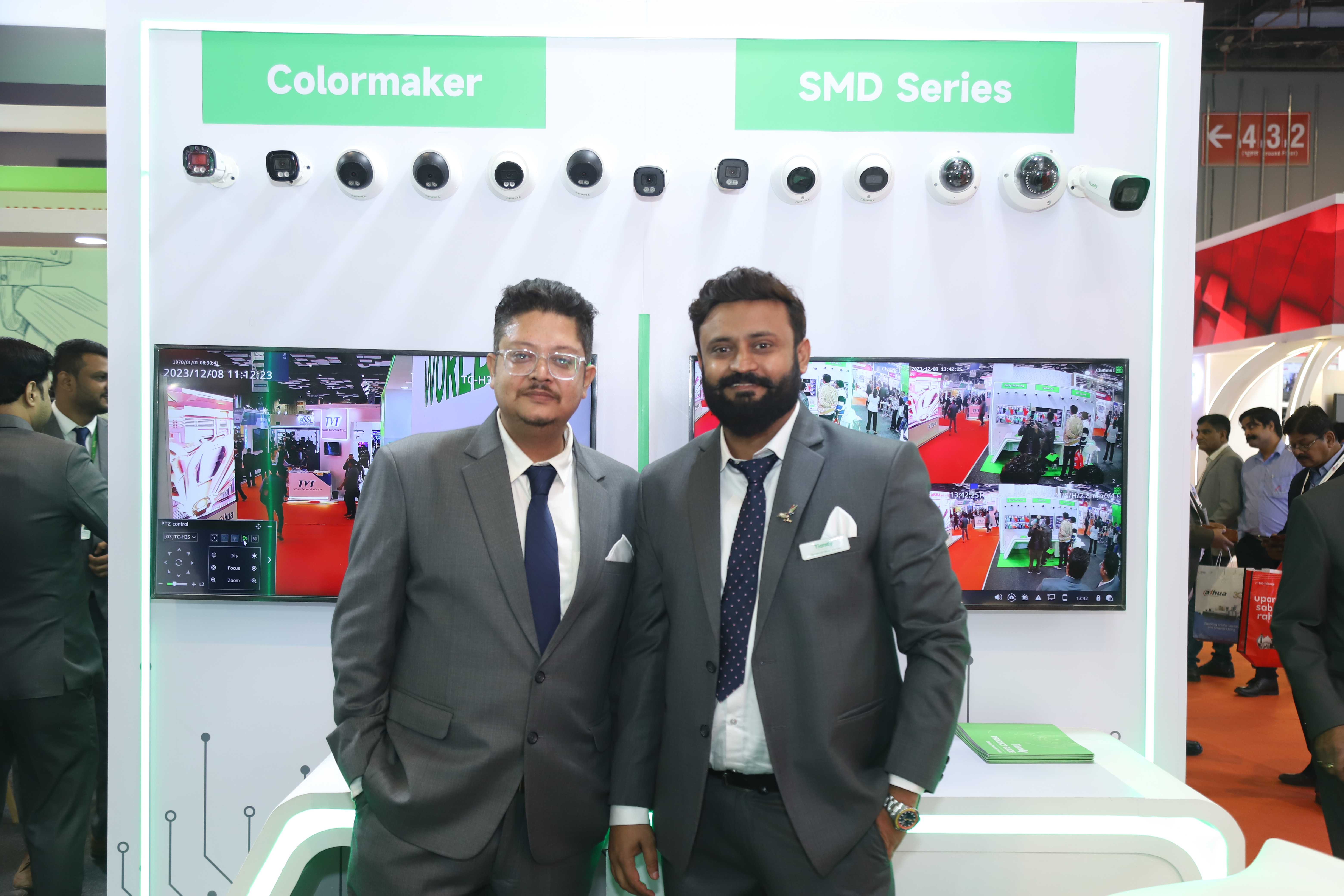 尊龙凯时人生就是搏·(中国区)官方网站