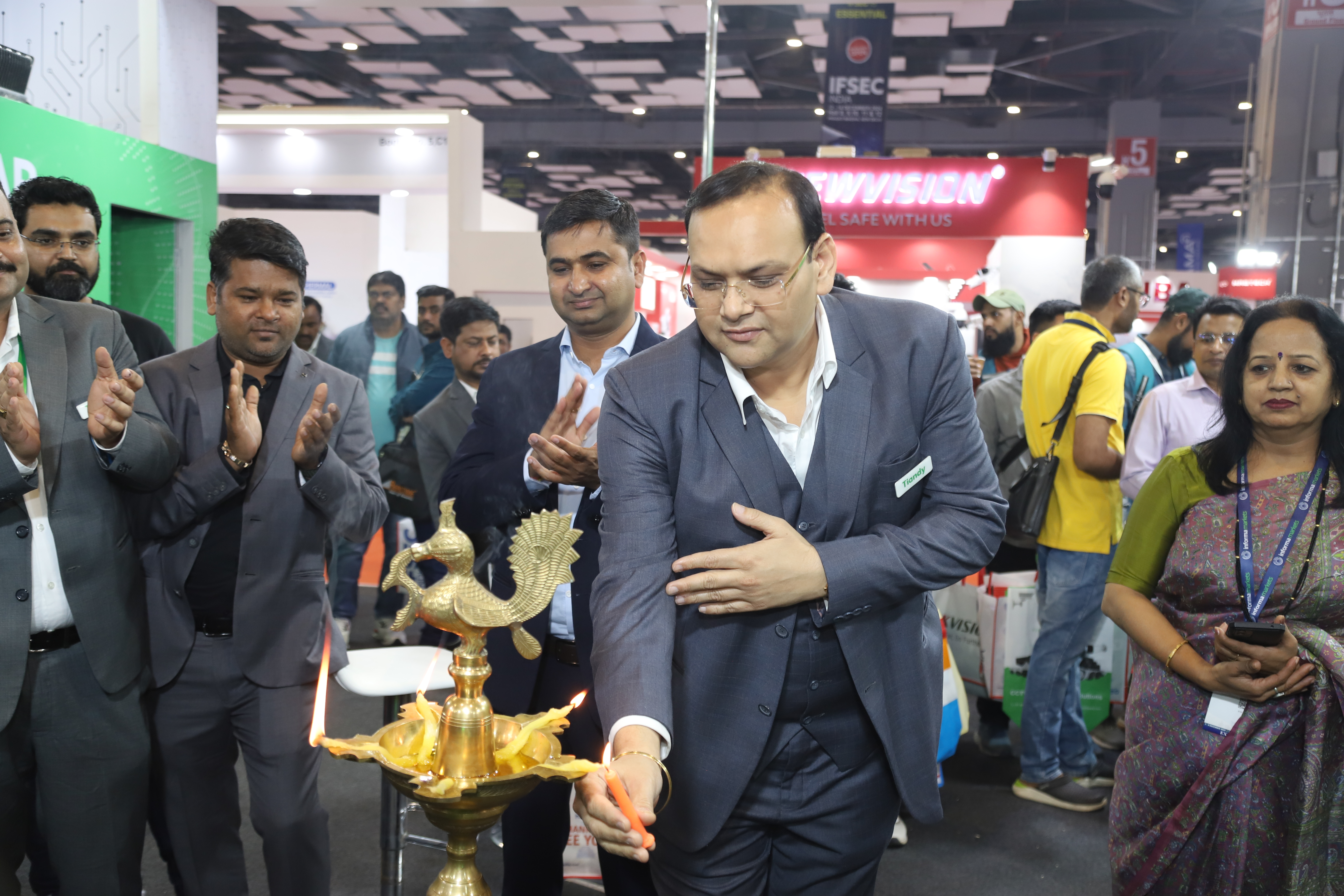 尊龙凯时人生就是搏·(中国区)官方网站