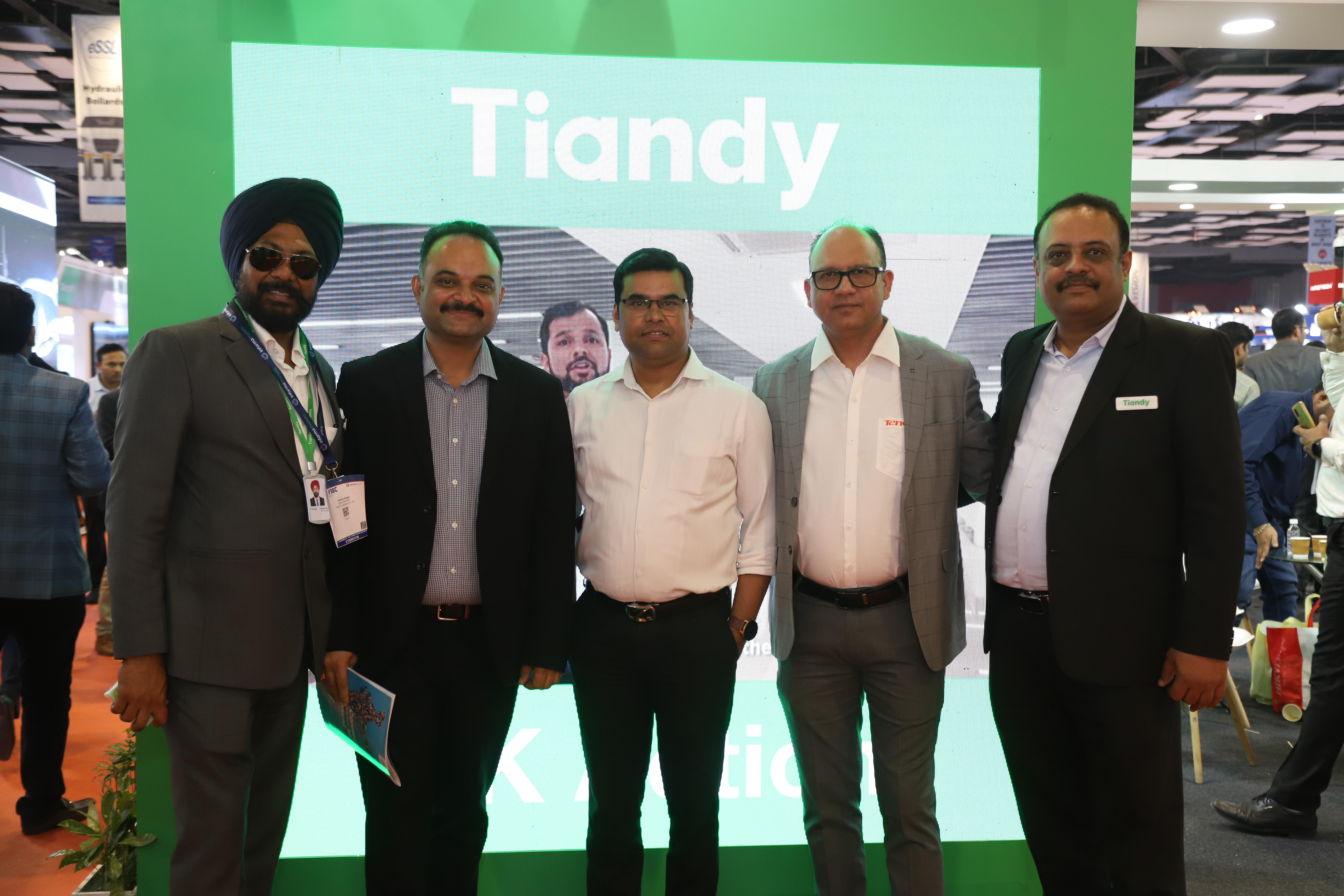 尊龙凯时人生就是搏·(中国区)官方网站