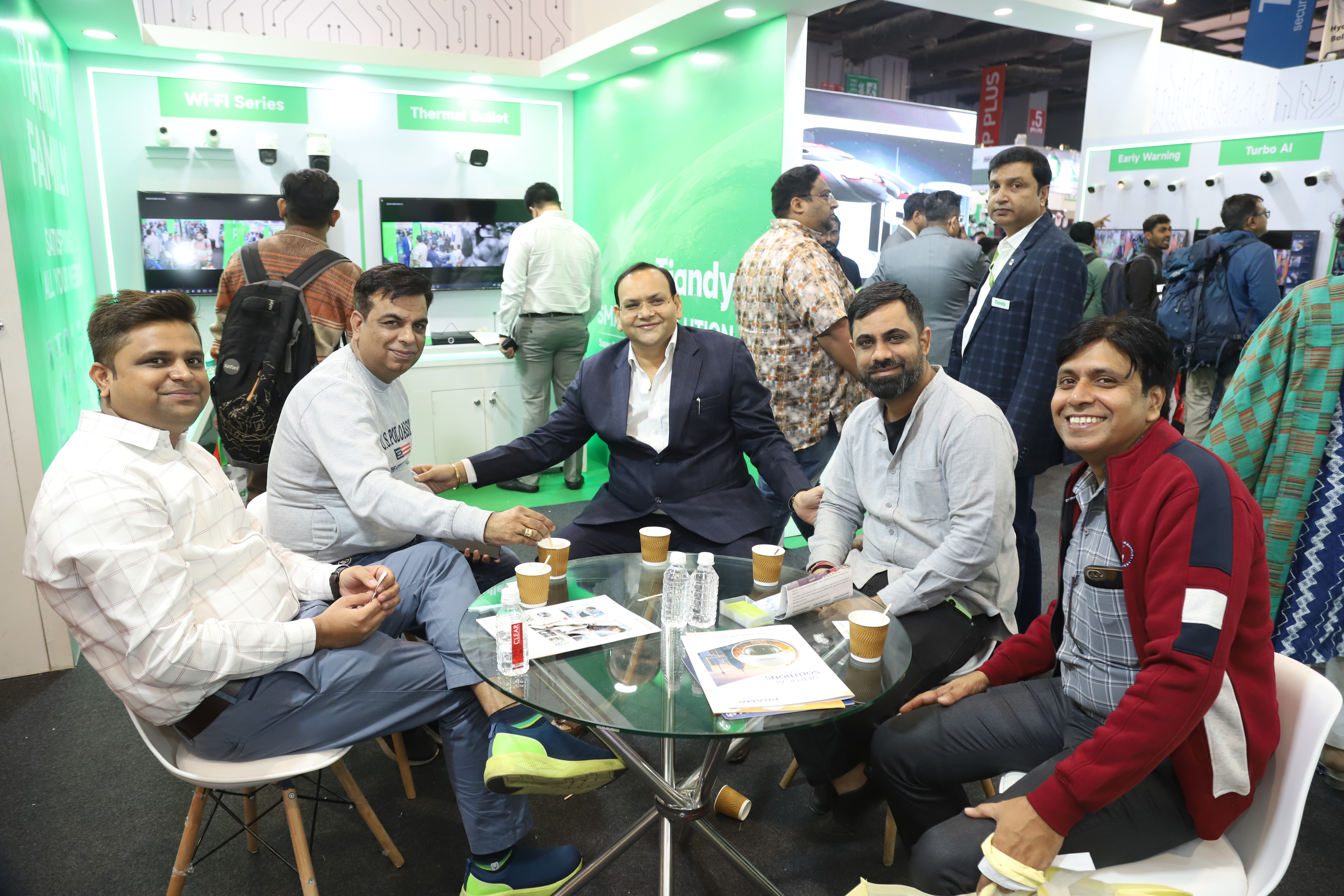 尊龙凯时人生就是搏·(中国区)官方网站