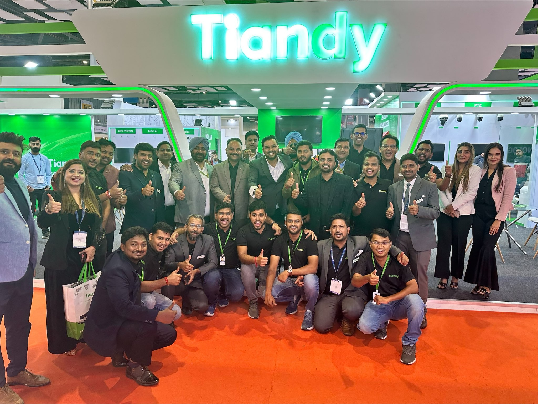 尊龙凯时人生就是搏·(中国区)官方网站