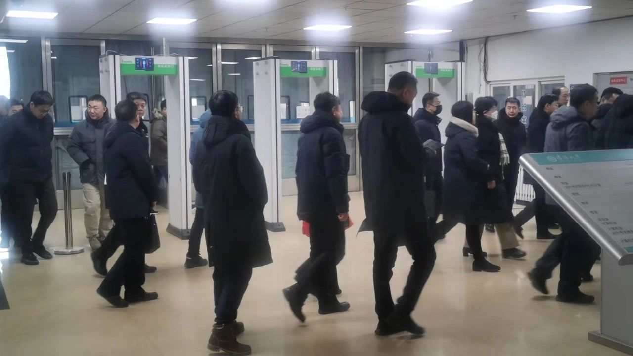 尊龙凯时人生就是搏·(中国区)官方网站