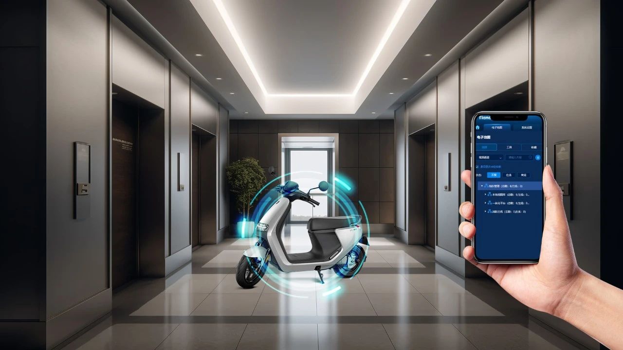 尊龙凯时人生就是搏·(中国区)官方网站