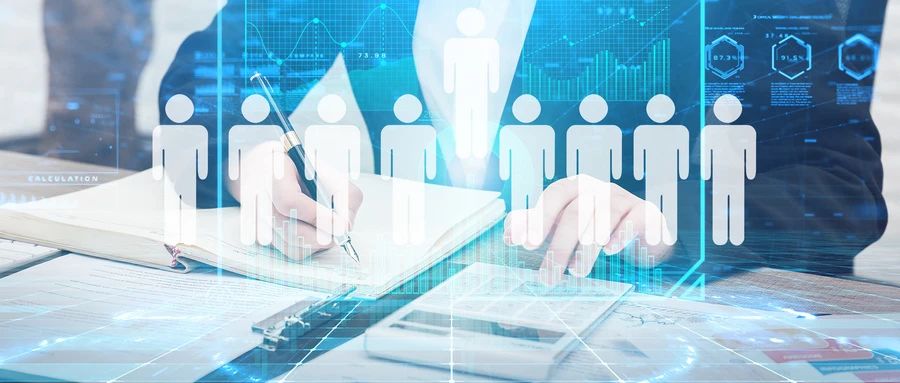 尊龙凯时人生就是搏·(中国区)官方网站