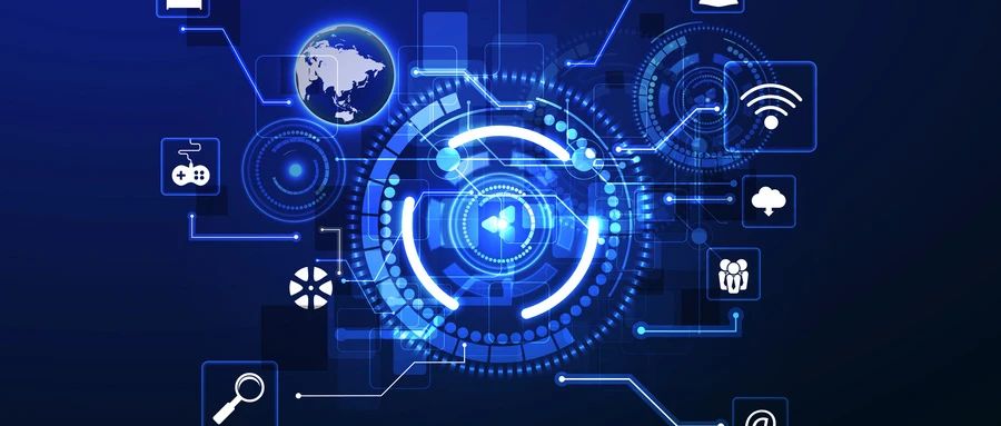 尊龙凯时人生就是搏·(中国区)官方网站