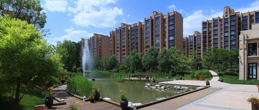 尊龙凯时人生就是搏·(中国区)官方网站