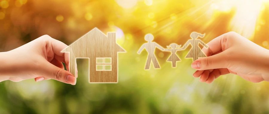 尊龙凯时人生就是搏·(中国区)官方网站