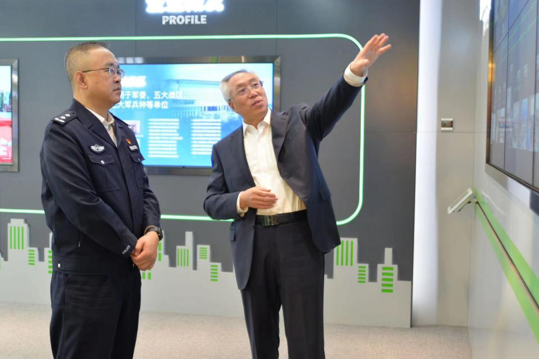 尊龙凯时人生就是搏·(中国区)官方网站