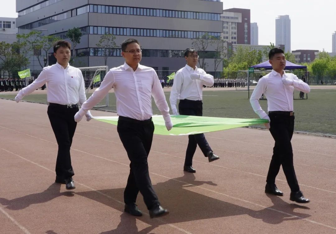 尊龙凯时人生就是搏·(中国区)官方网站