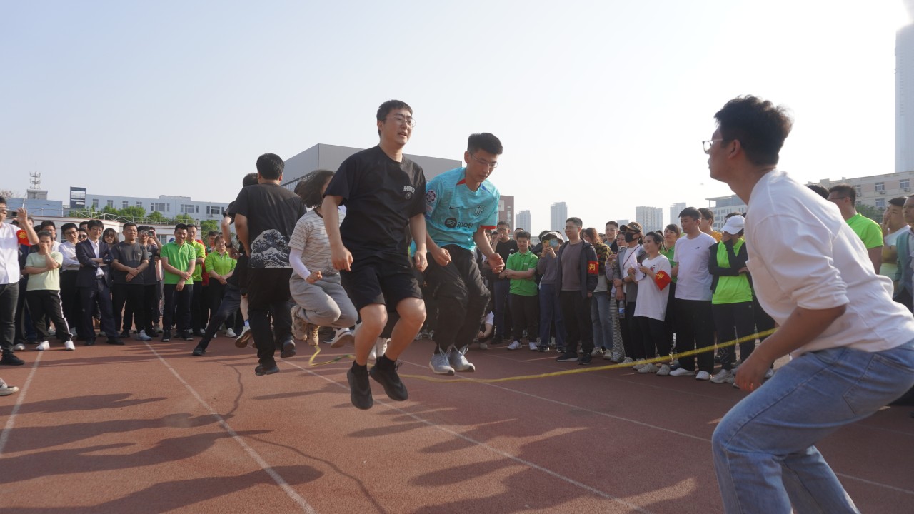 尊龙凯时人生就是搏·(中国区)官方网站