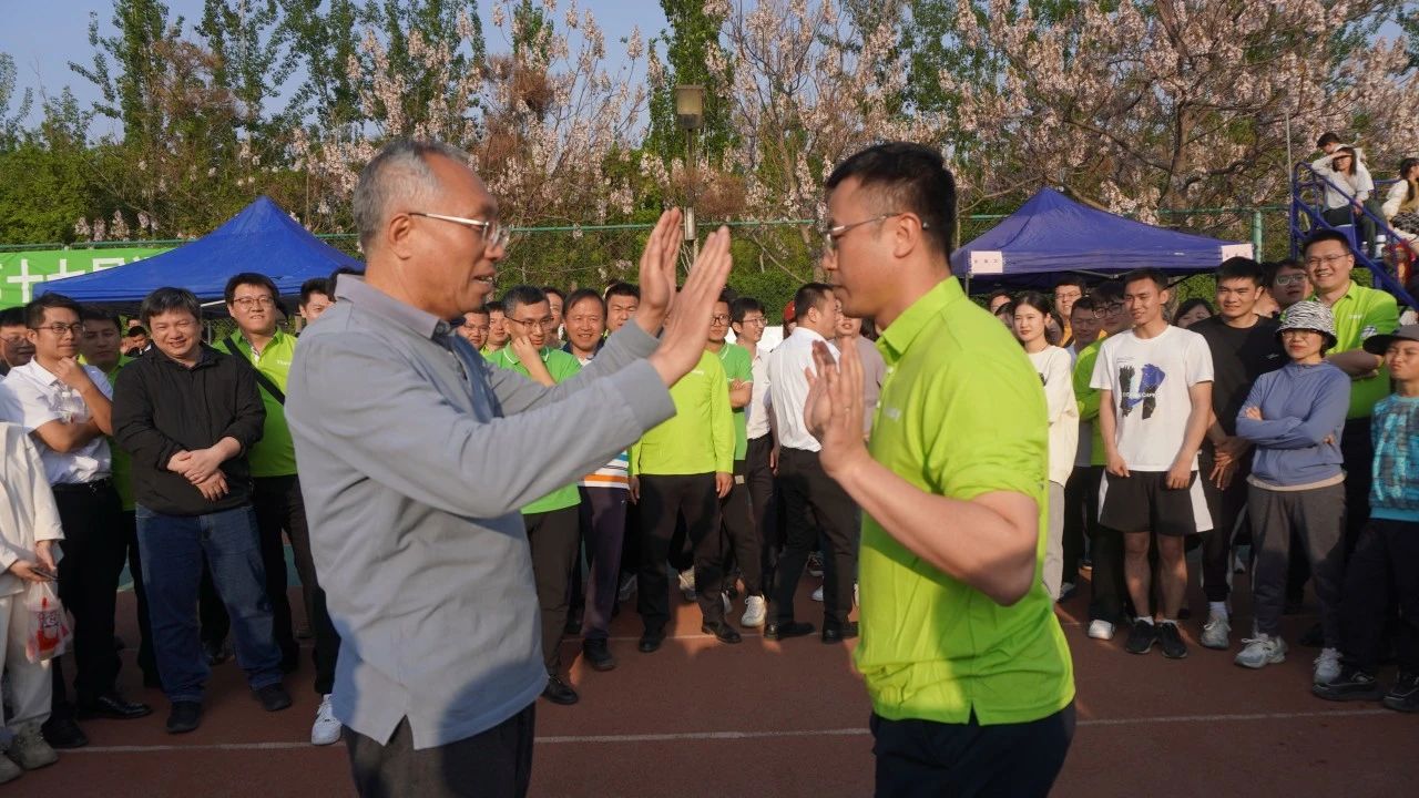 尊龙凯时人生就是搏·(中国区)官方网站