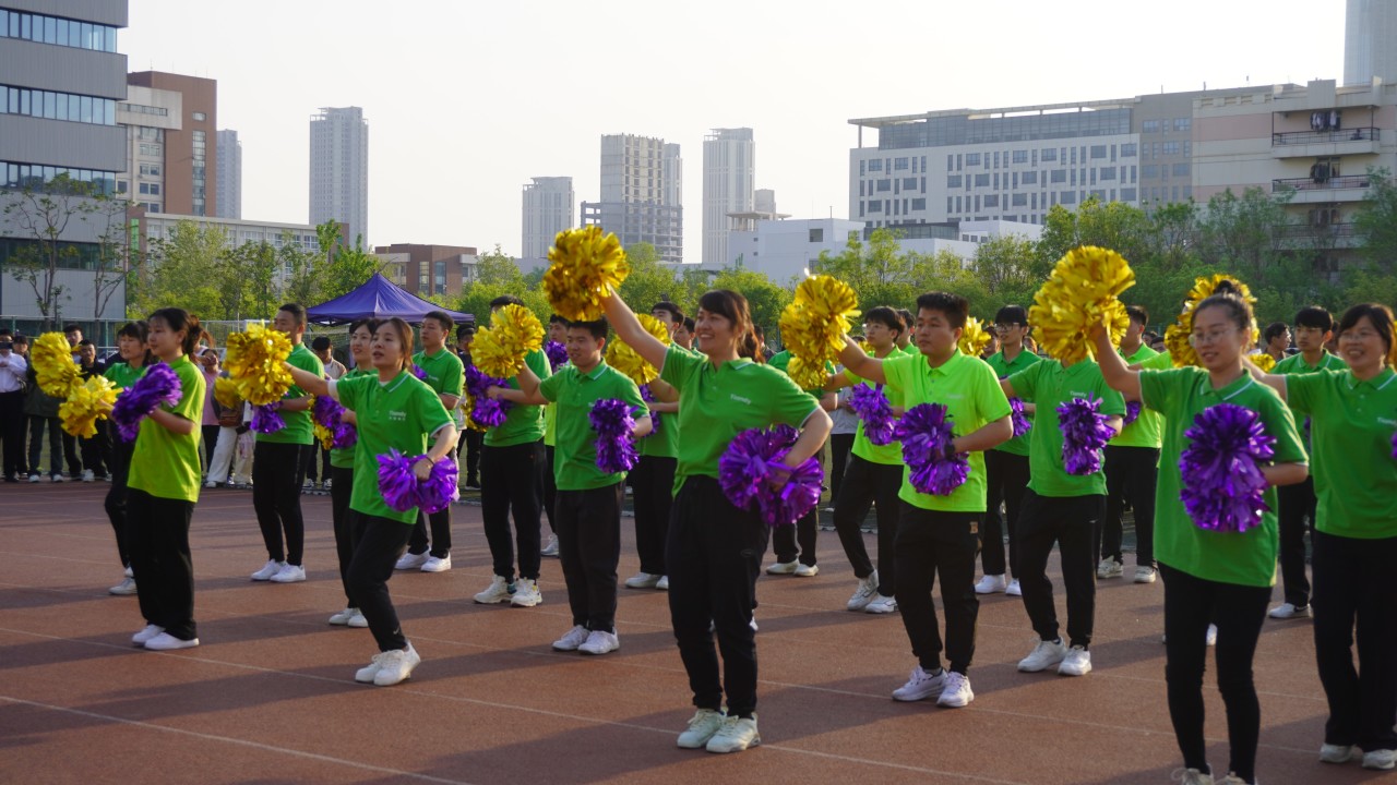 尊龙凯时人生就是搏·(中国区)官方网站