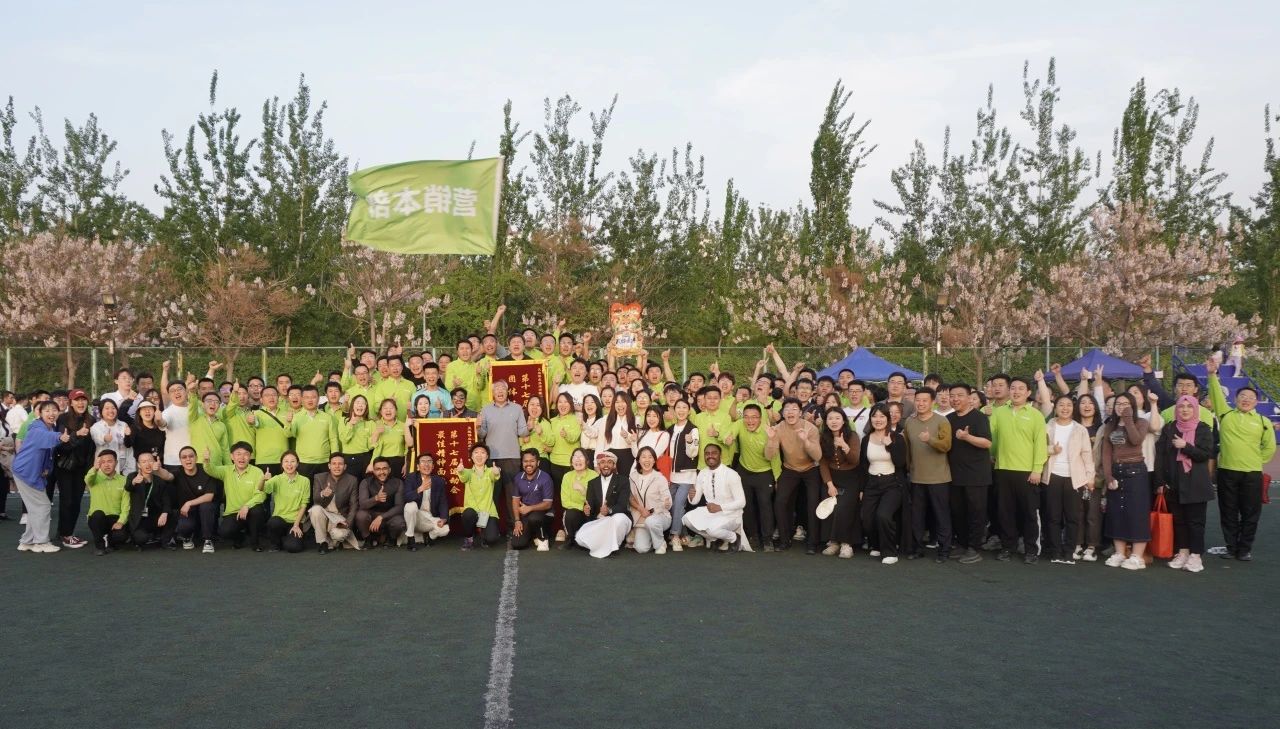 尊龙凯时人生就是搏·(中国区)官方网站