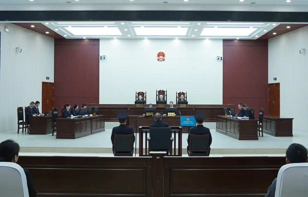 尊龙凯时人生就是搏·(中国区)官方网站