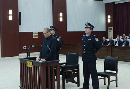 尊龙凯时人生就是搏·(中国区)官方网站