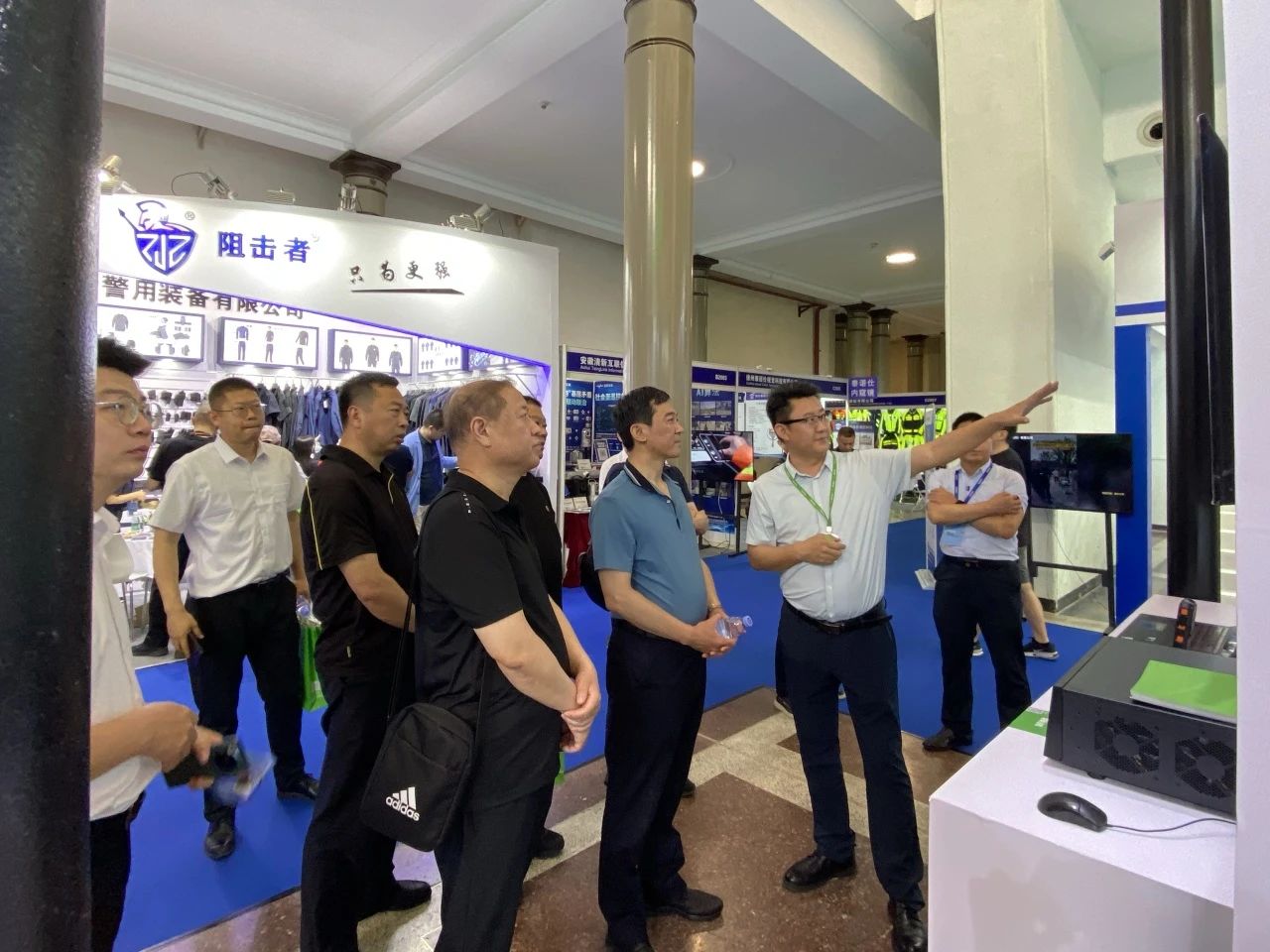 尊龙凯时人生就是搏·(中国区)官方网站