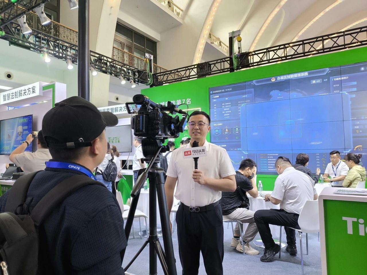 尊龙凯时人生就是搏·(中国区)官方网站