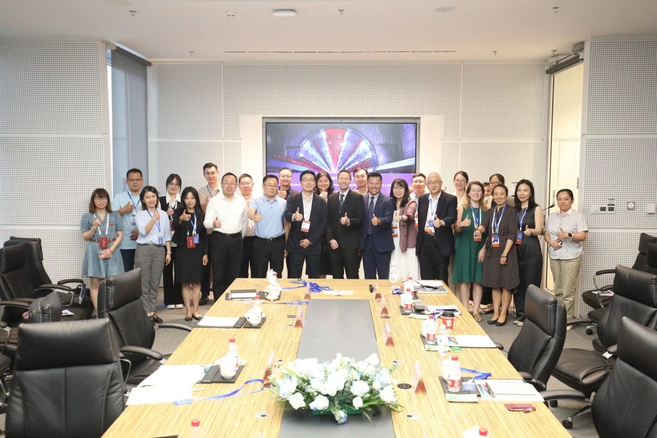 尊龙凯时人生就是搏·(中国区)官方网站