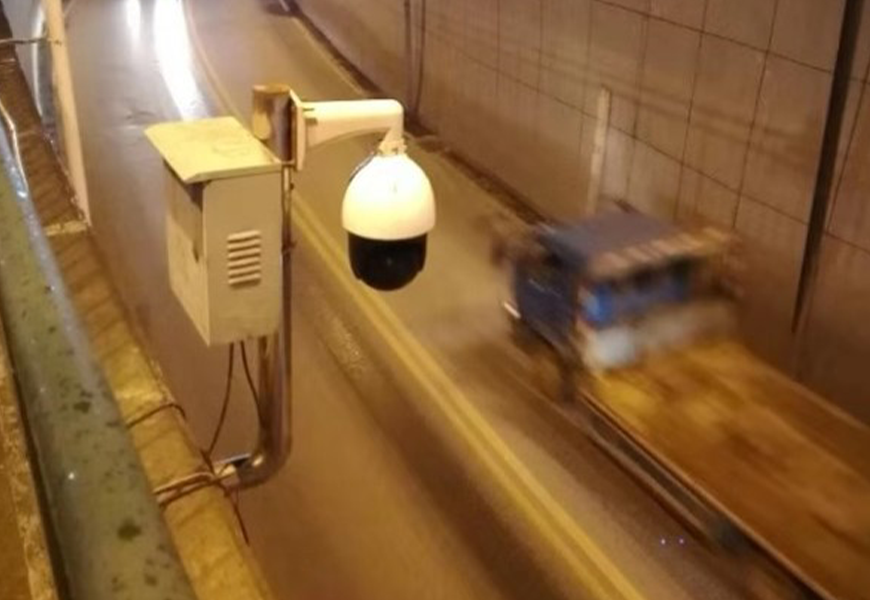 尊龙凯时人生就是搏·(中国区)官方网站