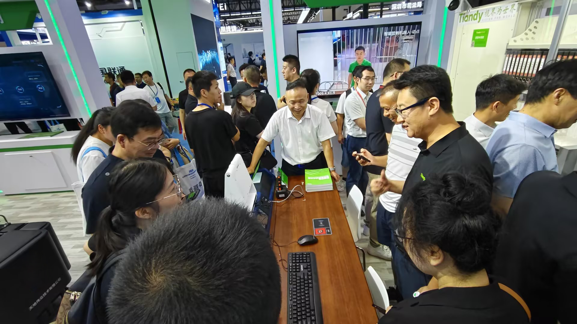 尊龙凯时人生就是搏·(中国区)官方网站