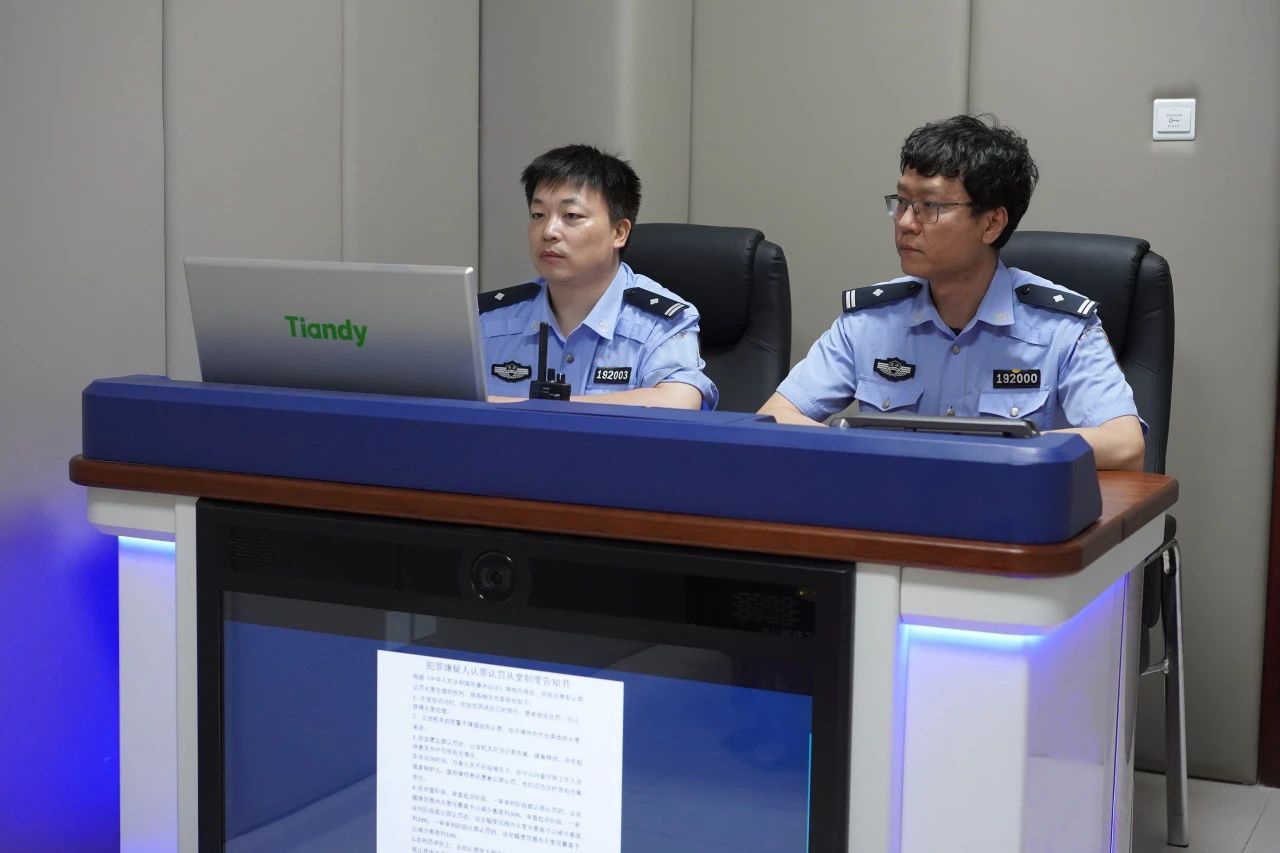 尊龙凯时人生就是搏·(中国区)官方网站