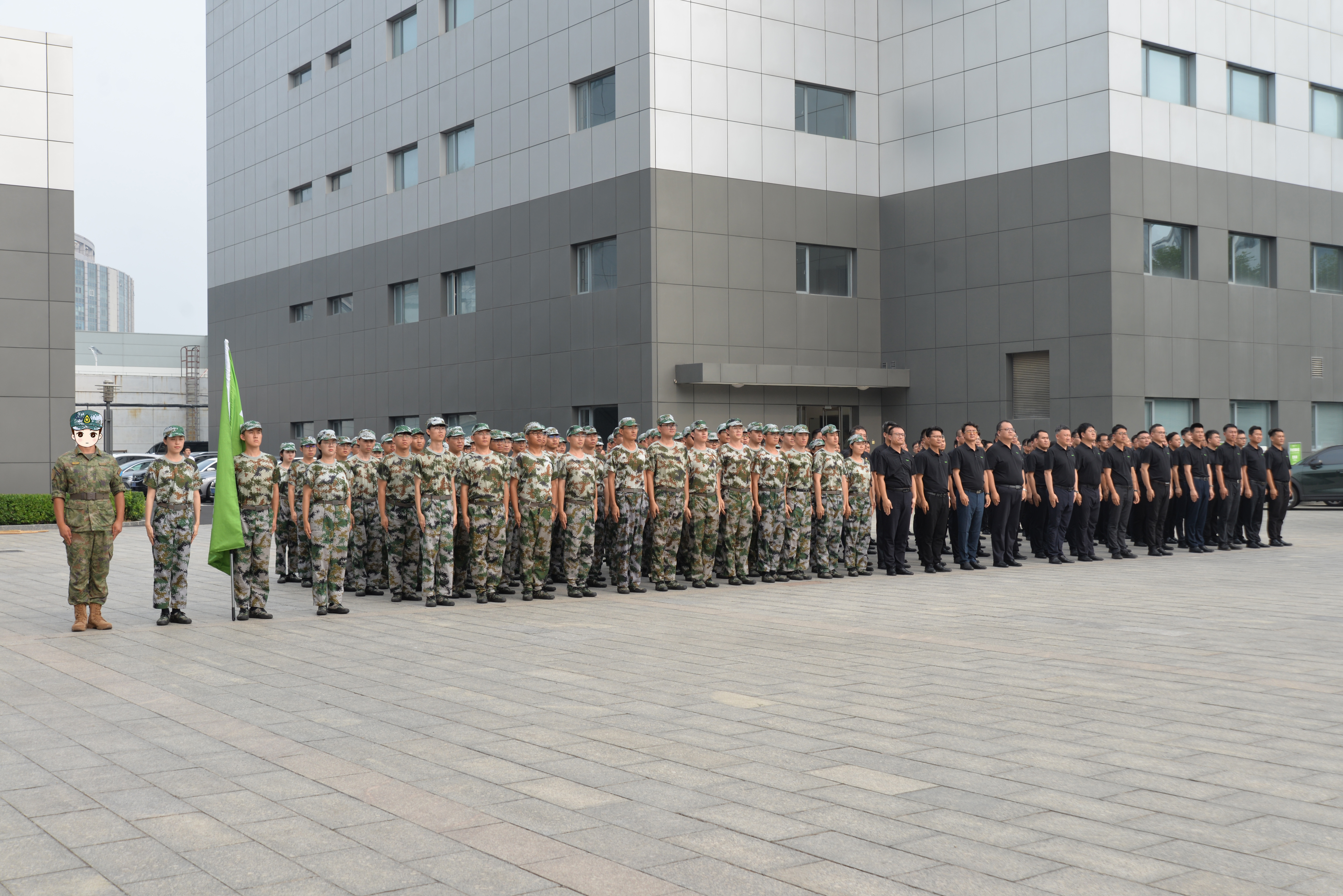 尊龙凯时人生就是搏·(中国区)官方网站