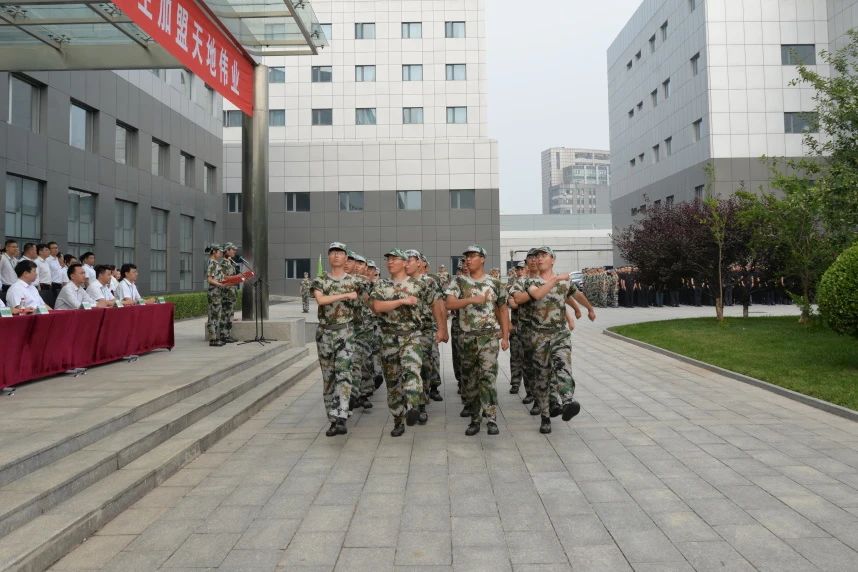 尊龙凯时人生就是搏·(中国区)官方网站