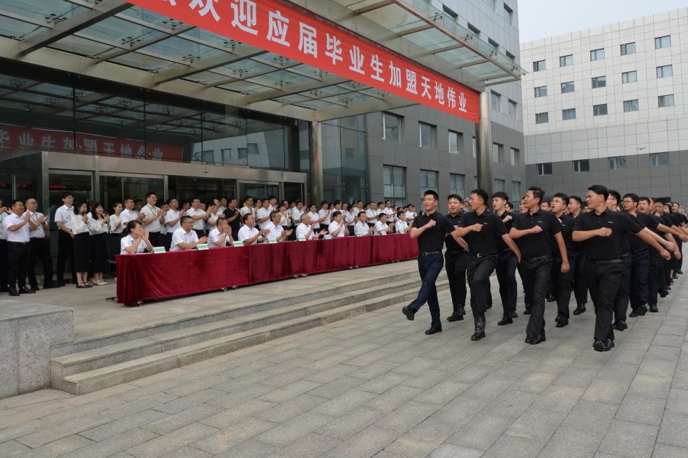 尊龙凯时人生就是搏·(中国区)官方网站