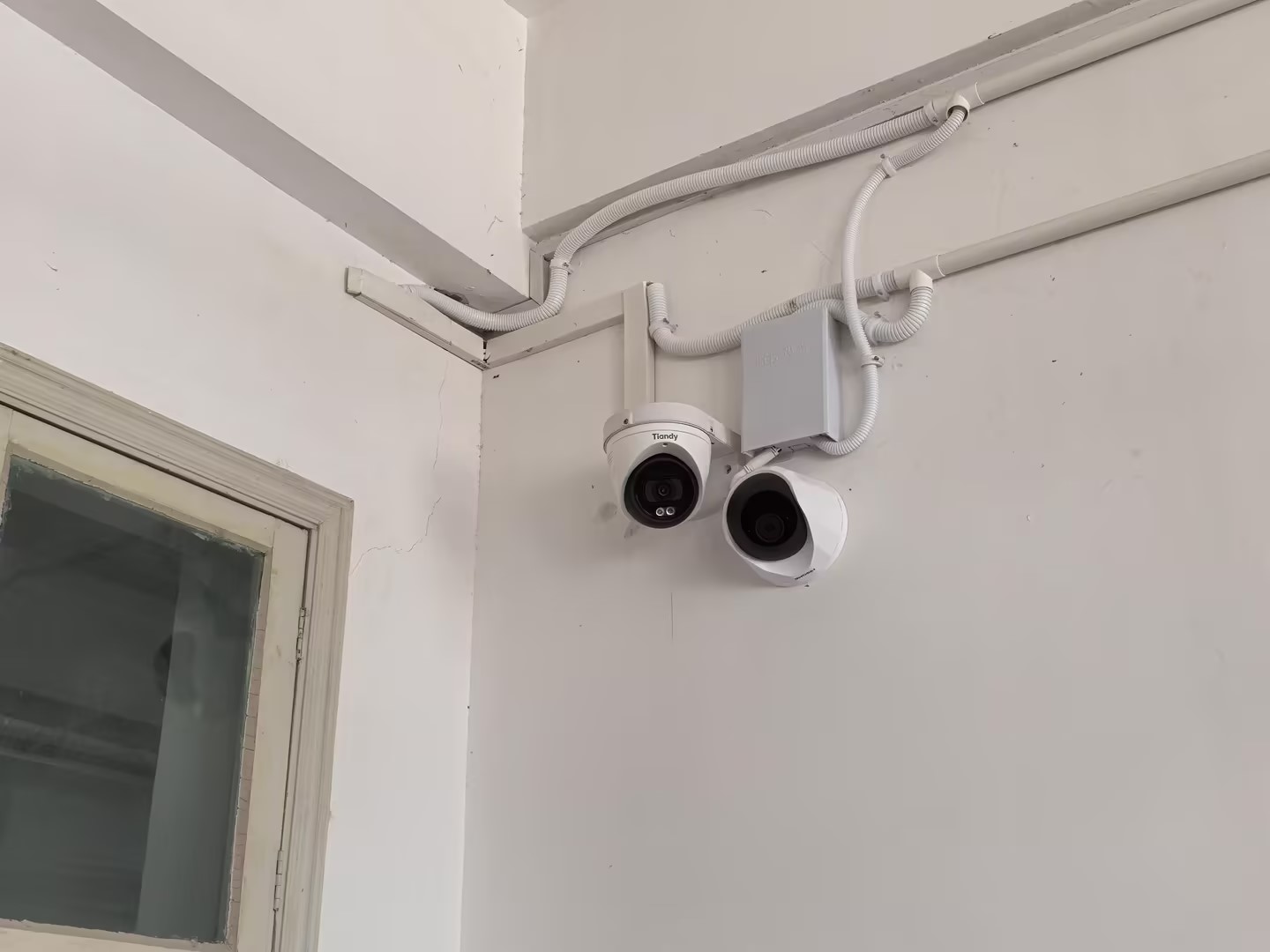 尊龙凯时人生就是搏·(中国区)官方网站