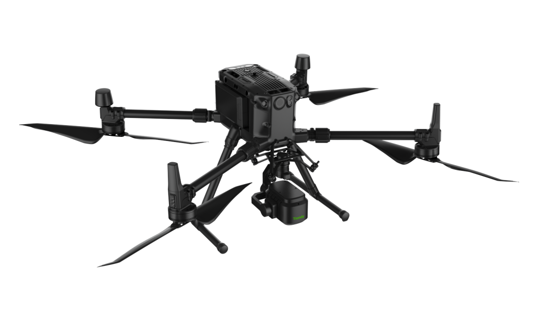 尊龙凯时人生就是搏·(中国区)官方网站