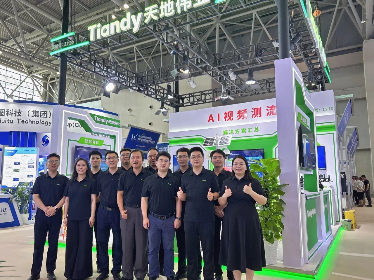 尊龙凯时人生就是搏·(中国区)官方网站