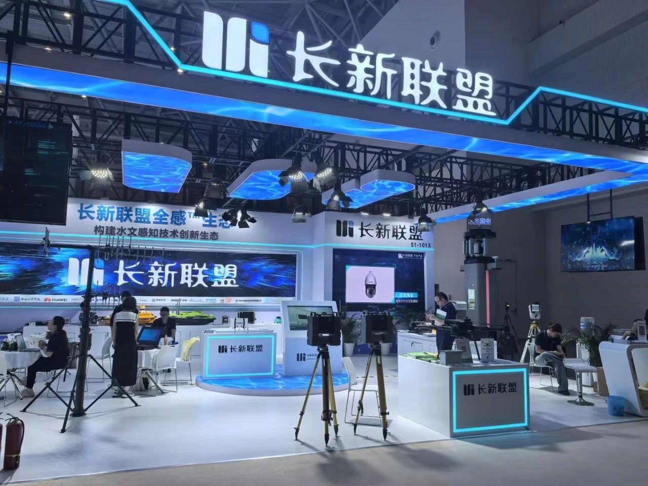 尊龙凯时人生就是搏·(中国区)官方网站