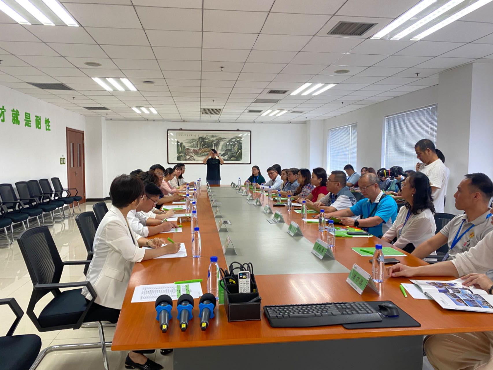 尊龙凯时人生就是搏·(中国区)官方网站