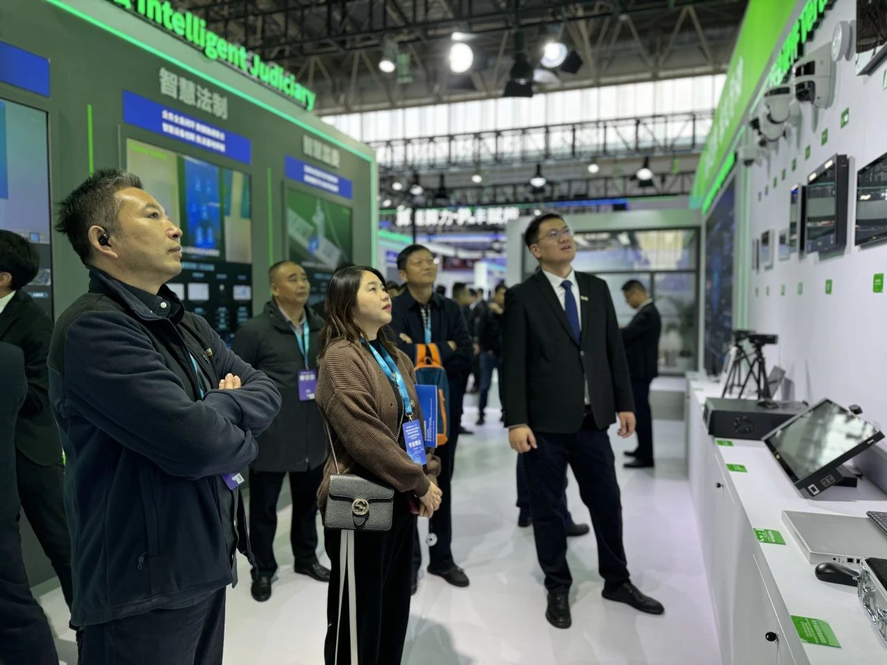 尊龙凯时人生就是搏·(中国区)官方网站