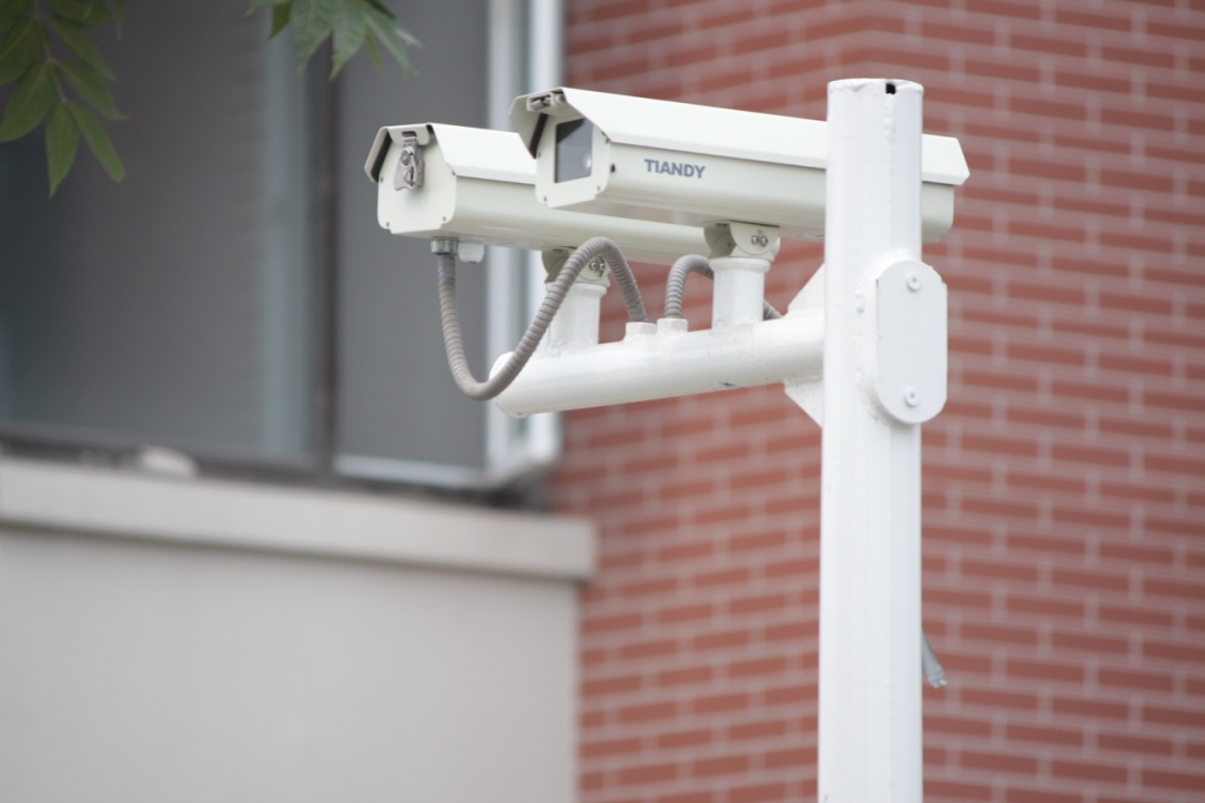 尊龙凯时人生就是搏·(中国区)官方网站