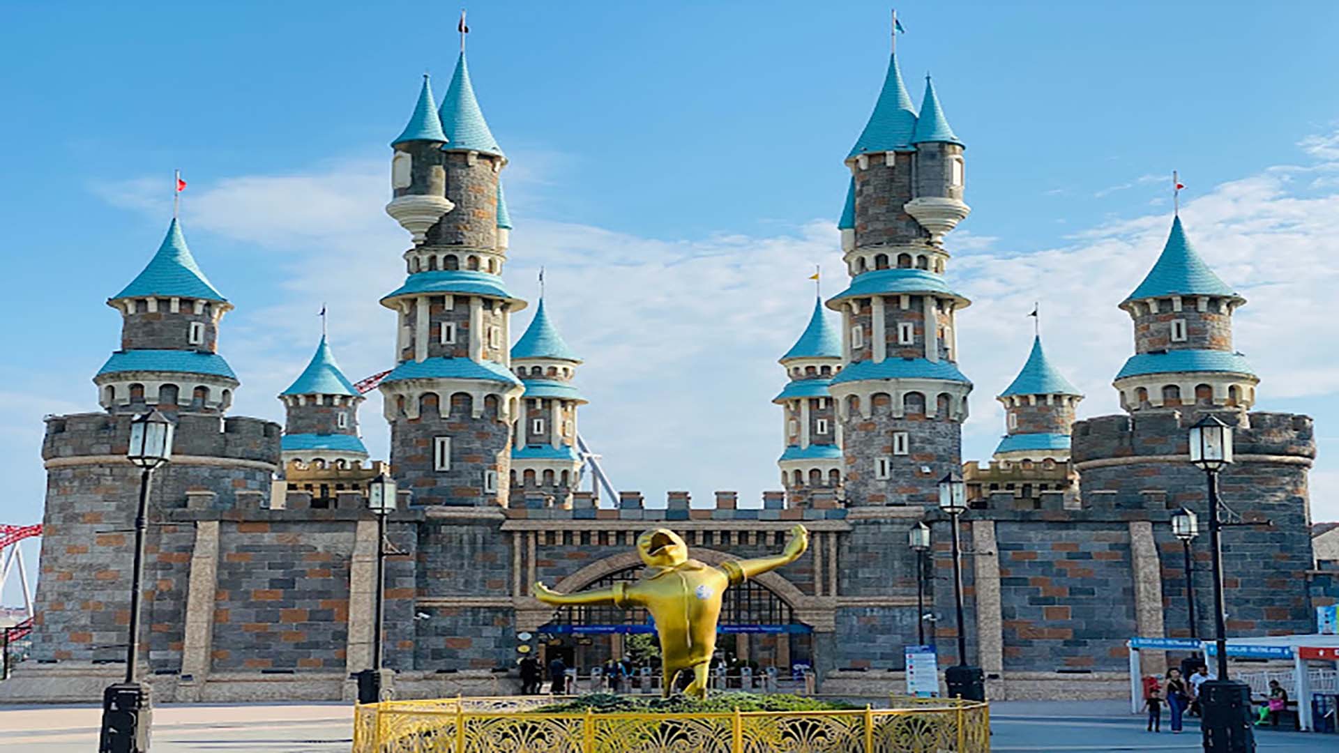 尊龙凯时人生就是搏·(中国区)官方网站