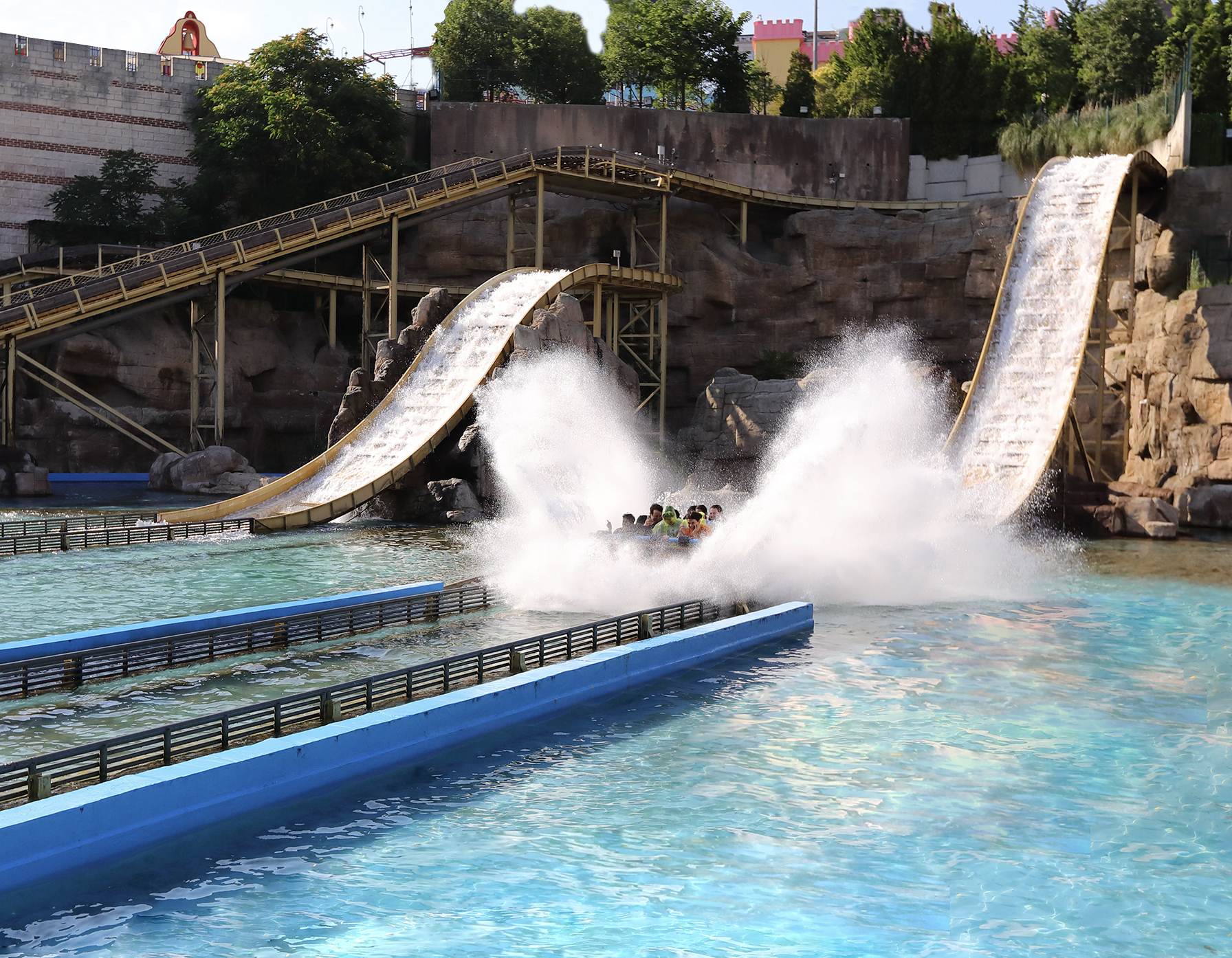 尊龙凯时人生就是搏·(中国区)官方网站