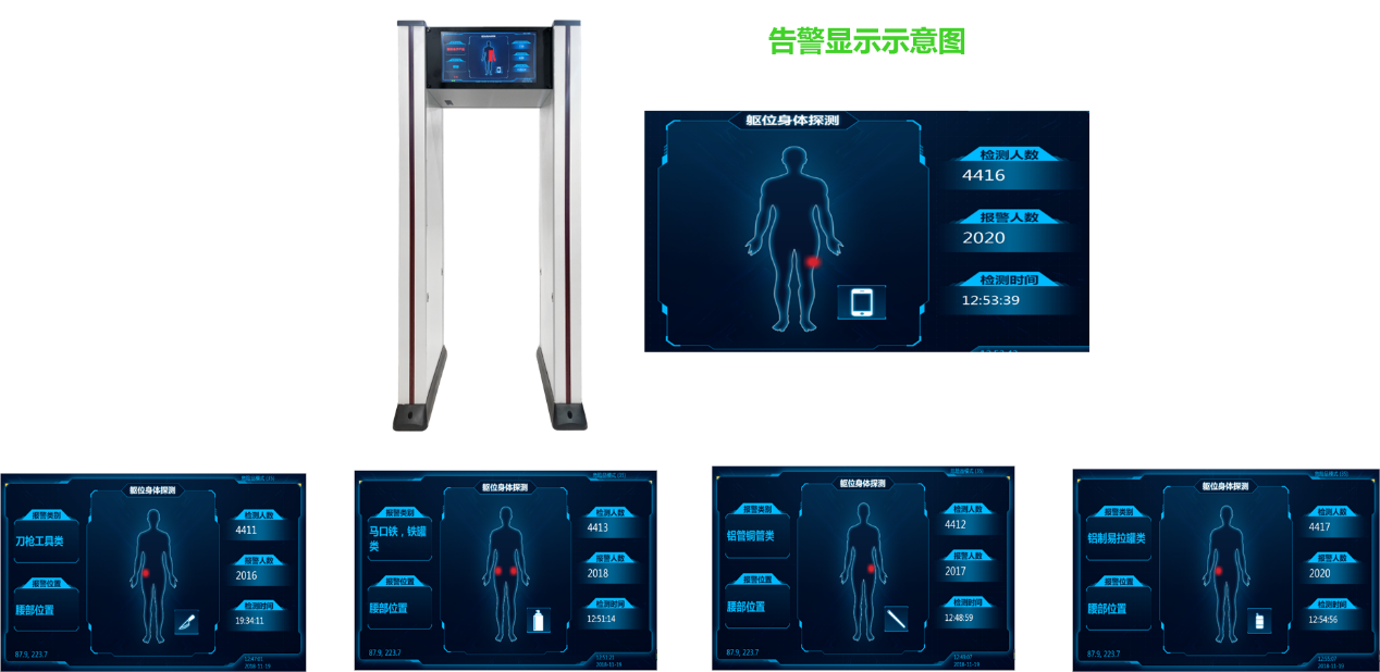 尊龙凯时人生就是搏·(中国区)官方网站