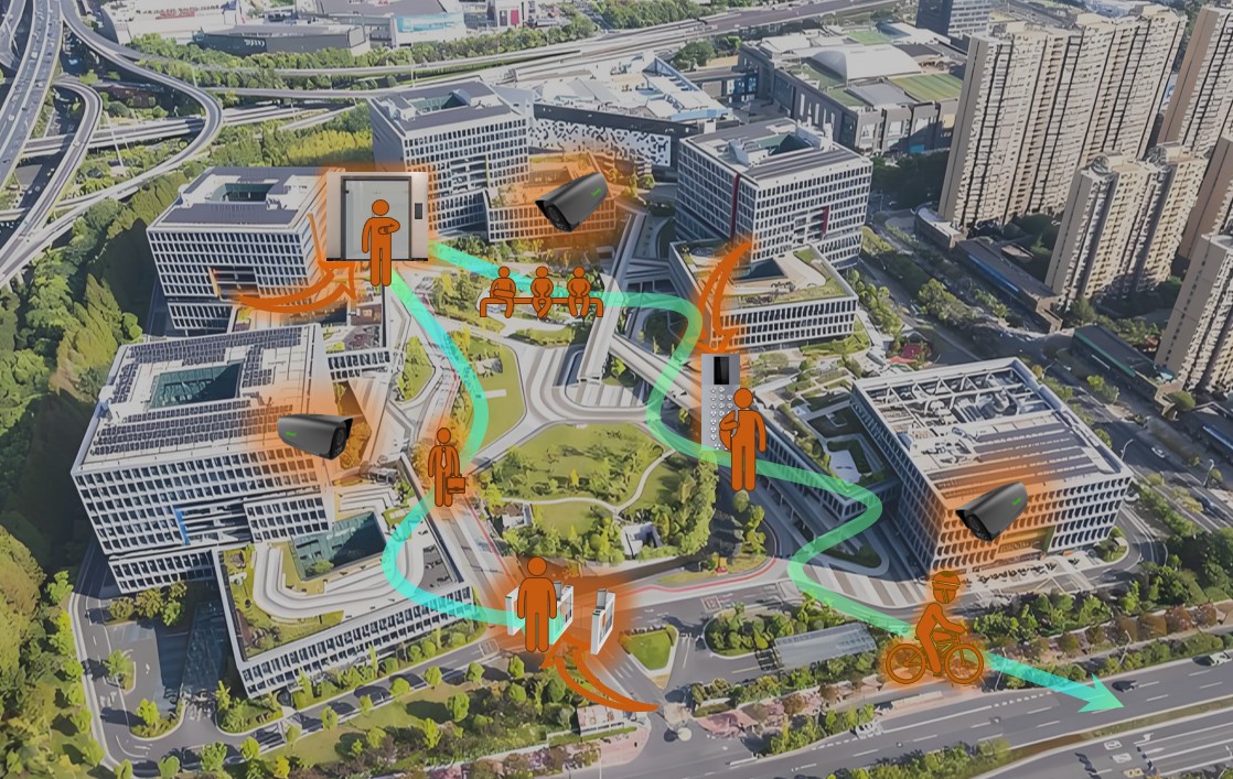 尊龙凯时人生就是搏·(中国区)官方网站