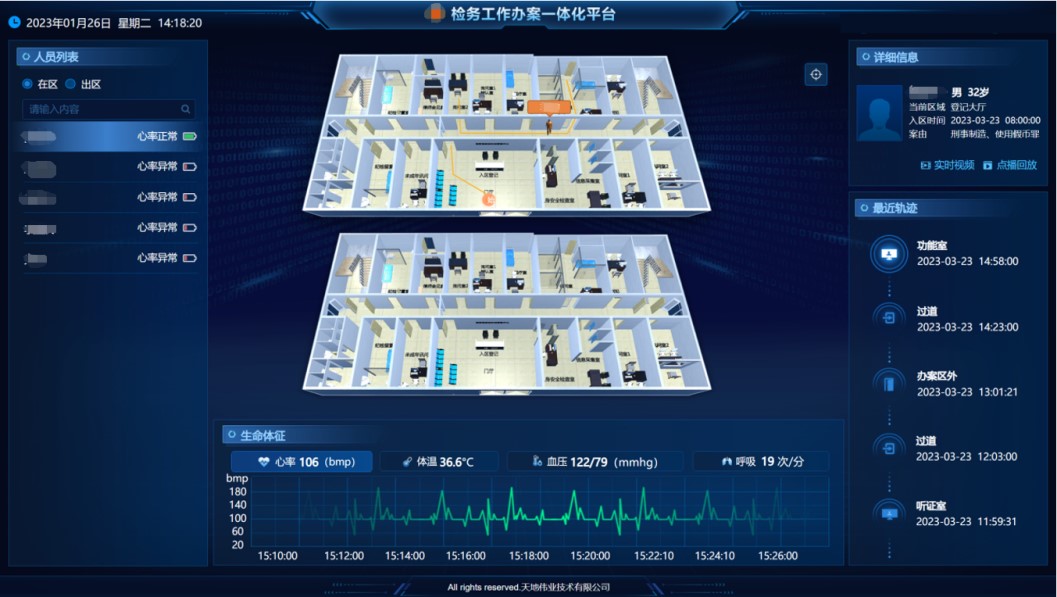 尊龙凯时人生就是搏·(中国区)官方网站